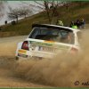 DSC_1495 Kopie